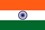 68 flag india 1