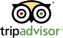 Tripadvisor small